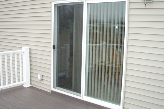Thousand Palms-screen-door-repair