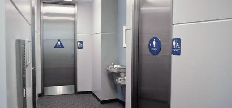 high security metal door repair Thousand Palms