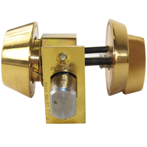 high security deadbolt Thousand Palms