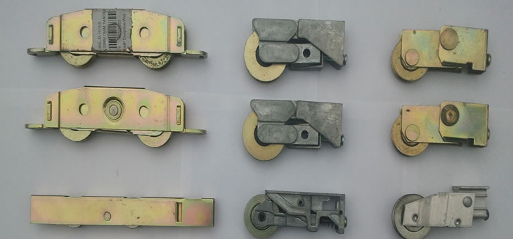 patio sliding door wheel replacement Thousand Palms