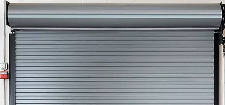 rolling steel door repair Thousand Palms